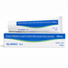 Slaney Slanac Gel 50 G