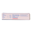 Slaney Slanac Gel 50 G