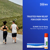 Slaney Slanac Gel 50 G