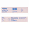 Slaney Slanac Gel 50 G