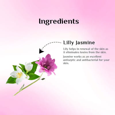 View product image 4