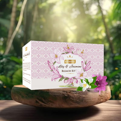 View product image 5