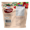 Delight Nuts Berries Mix - Delicious Berries For A Nutritious Snack 200Gm