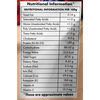 Delight Nuts Berries Mix - Delicious Berries For A Nutritious Snack 200Gm