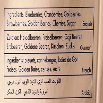 View product image 4