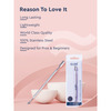 Gubb Nail Pusher Cuticle Remover