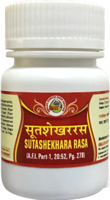 View product image 1