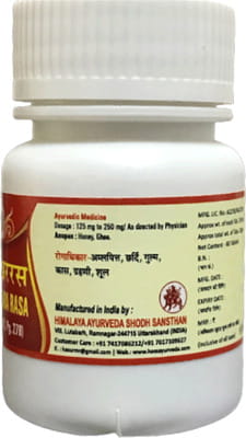 View product image 4