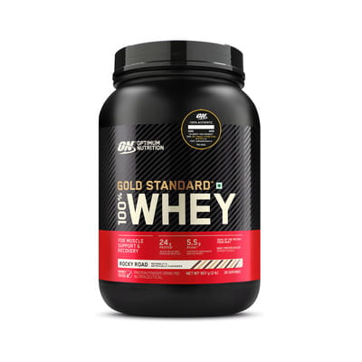 View product image 1