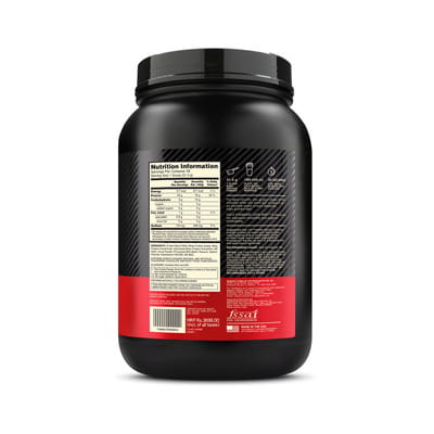 View product image 2