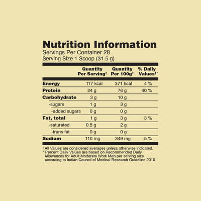 View product image 3
