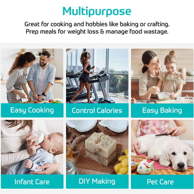View product image 4