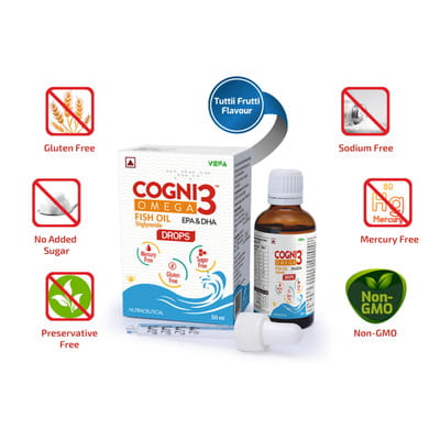 View product image 4