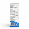 Cogni 3 Omega Fish Oil Drops I Triglyceride Form I Epa Dha Supplement I 50Ml Bottle