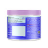 Smash Micronised Creatine Monohydrate Powder | Citrus Surge (30 Servings | 120g)