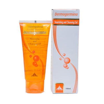 View product image 1
