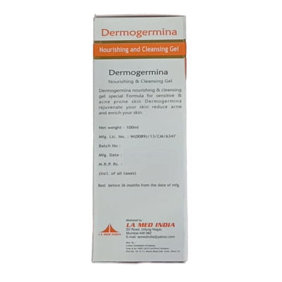 View product image 2