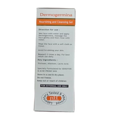 View product image 3