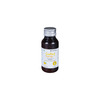 Curkey Citrus Flavour Bottle Of 60Ml Syrup