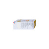 Curkey Citrus Flavour Bottle Of 60Ml Syrup