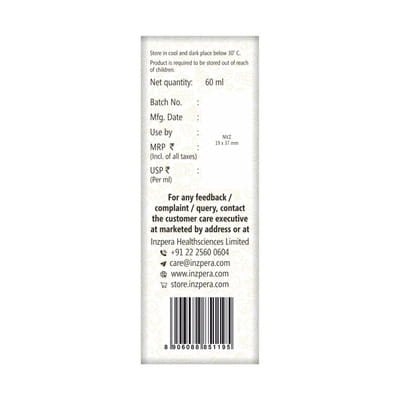 View product image 4