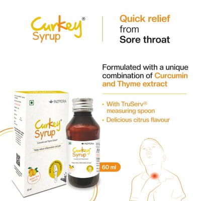 View product image 6