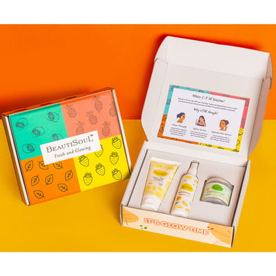 View product image 3