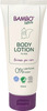 Bambo Nature Body Lotion For Kids - 100Ml