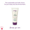 Bambo Nature Body Lotion For Kids - 100Ml