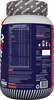Scitron Mega Mass Gainer|3G Creatine, 112.5G Carbs, 22.5G Protein In 4 Scoops, Rich Chocolate, 900G