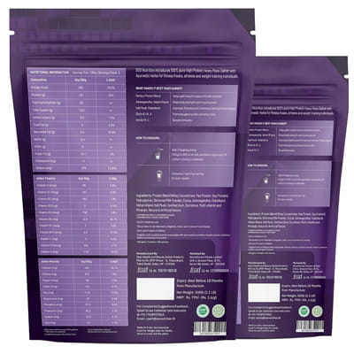 View product image 2