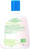 Cetaphil Moisturising Lotion 250Ml & Moisturising Cream 80Gm | Sensitive Or Dry Skin