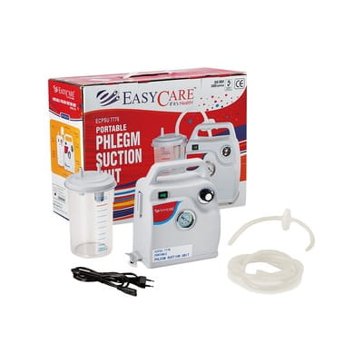 View product image 2
