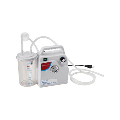 View product image 4