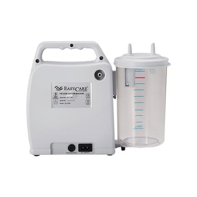 View product image 5