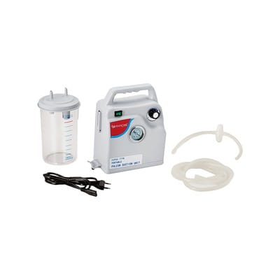View product image 6