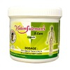 Hakim Suleman S-Care Capsule 45