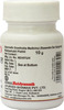 Baidyanath Asli Ayurved Muktashukti Pishti 10 G (Pack Of 2)