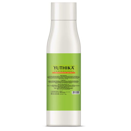 Yuthika Professional Developer For Hair Color 30 Volume (9%) 250Ml