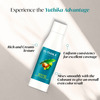Yuthika Professional Developer For Hair Color 30 Volume (9%) 250Ml