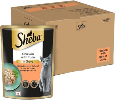 View product image 2