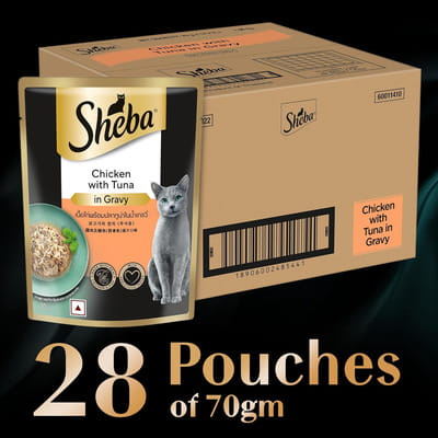 View product image 3