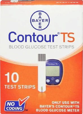 View product image 1