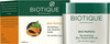 Biotique Bio Papaya (Revitalizing Tan Removal Scrub) For All Skin Types 235 Gm