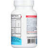 Nordic Naturals Dha 830 Mg Omega-3 Fish Oil For Men & Women Epa & Dha Strawberry Flavour 90 Softgels