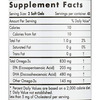 Nordic Naturals Dha 830 Mg Omega-3 Fish Oil For Men & Women Epa & Dha Strawberry Flavour 90 Softgels