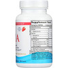 Nordic Naturals Dha 830 Mg Omega-3 Fish Oil For Men & Women Epa & Dha Strawberry Flavour 90 Softgels