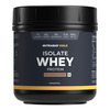 Nutrabay Gold 100% Whey Protein Isolate Rich Chocolate Creme - 500G