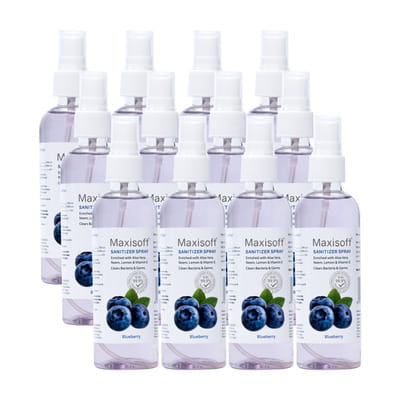 View product image 1