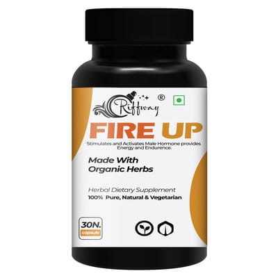 View product image 1